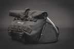 Whirlpool Hip Pack - Stocked