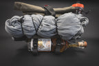 Whirlpool Hip Pack - Stocked