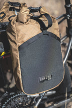 Mini Panniers V2 - Stocked