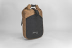 Mini Panniers V2 - Stocked
