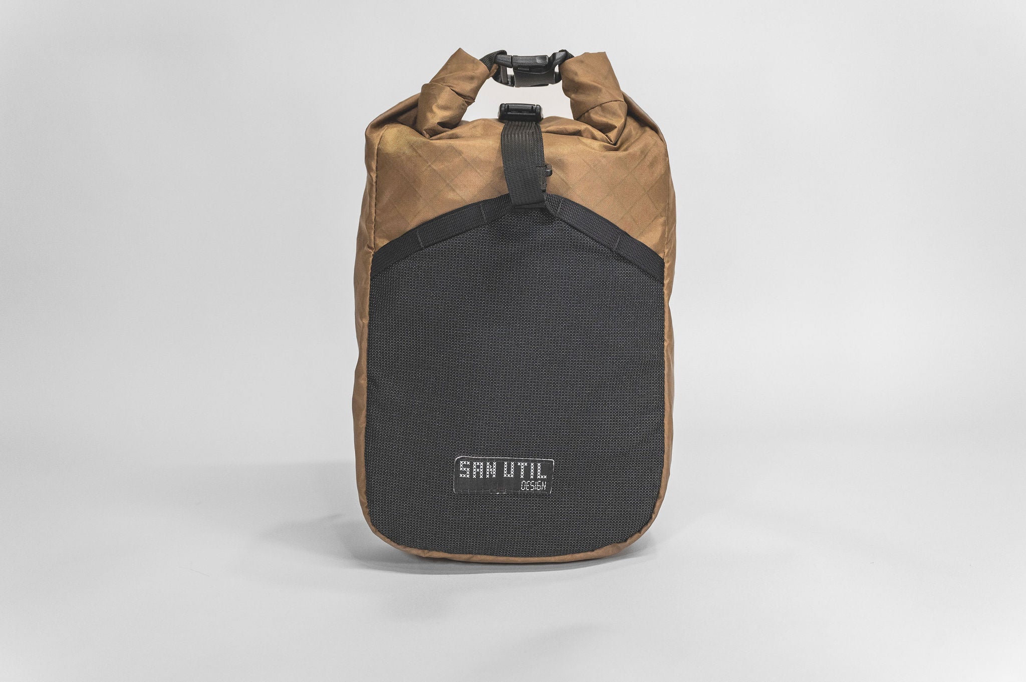 Mini Panniers V2 - Stocked