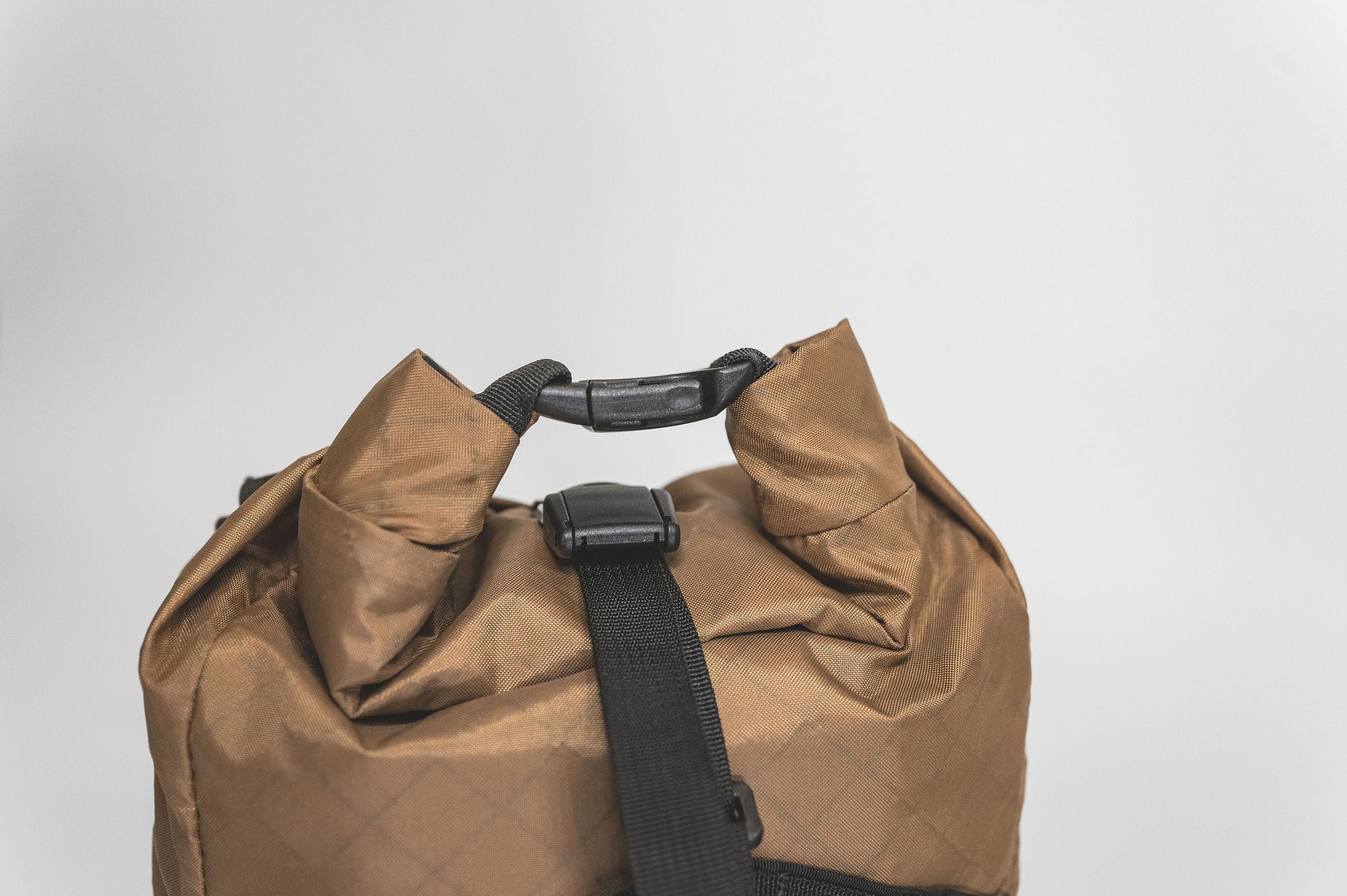 Mini Panniers V2 - Stocked