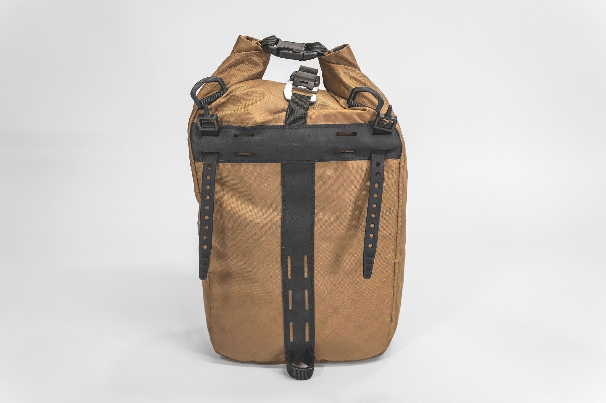 Mini Panniers V2 - Stocked