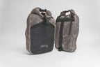 Mini Panniers V2 - Stocked