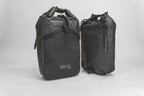 Mini Panniers V2 - Stocked