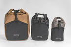 Large Pannier V2 - Stocked