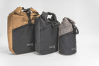 Large Pannier V2 - Stocked