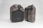Large Pannier V2 - Stocked