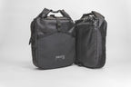 Large Pannier V2 - Stocked