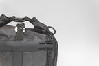 Large Pannier V2 - Stocked
