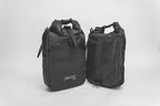 Mini Panniers V2 - Stocked