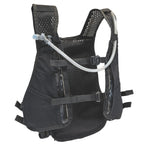 The Saguaro Vest