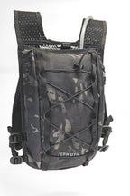 The Saguaro Vest