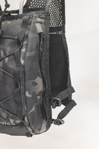 The Saguaro Vest