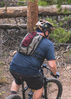 The Saguaro Vest