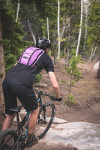 The Saguaro Vest