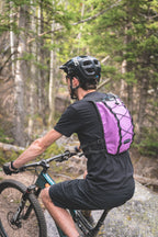 The Saguaro Vest