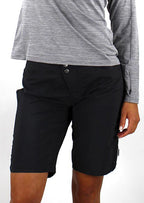 Women's Savvy Shorts 11"