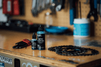 WT-1 Chain Lube