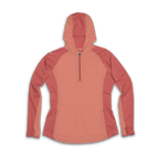 Women's Sola Sun Shirt