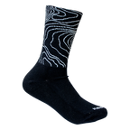 Socks - Topo