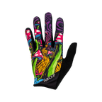 Gloves - Trippin' & Rippin' 2