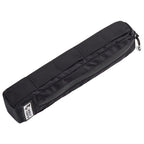 B-RAD Pump Bag