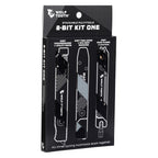 8-Bit Kit One