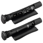 EnCase System Bar Kit One
