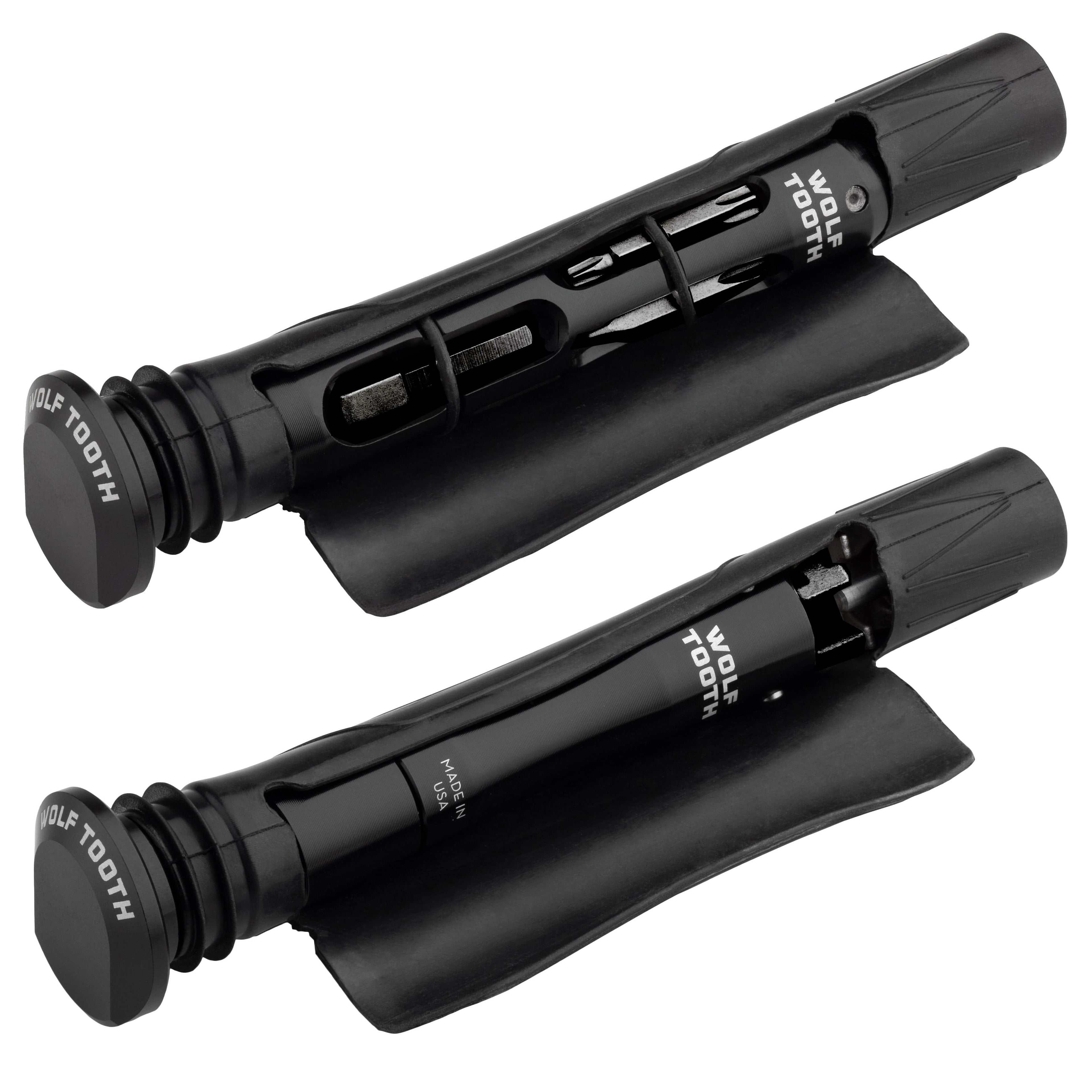 EnCase System Bar Kit One