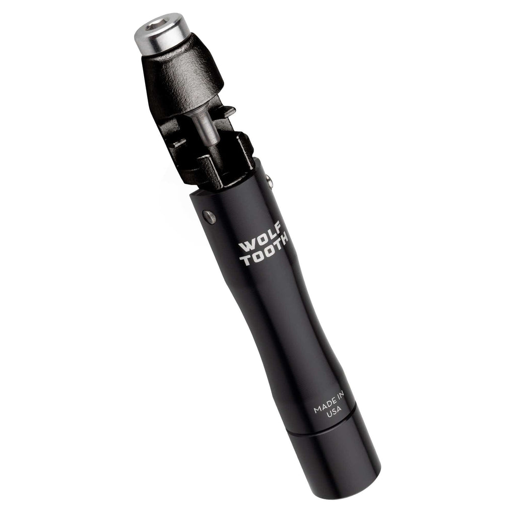 EnCase System Bar Kit One