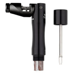 EnCase System Chain + Tire Plug Multi-Tool