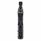 EnCase System Hex Bit Wrench Multi-Tool