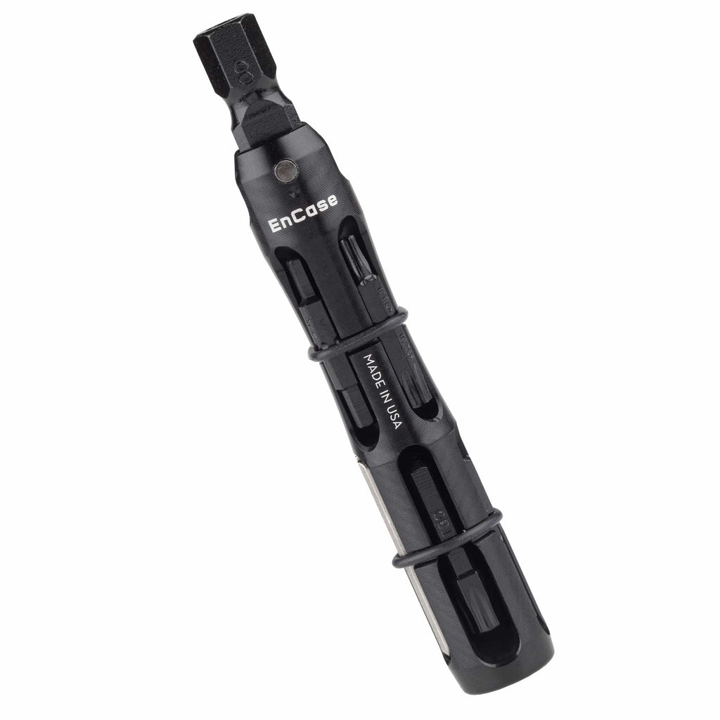 EnCase System Bar Kit One