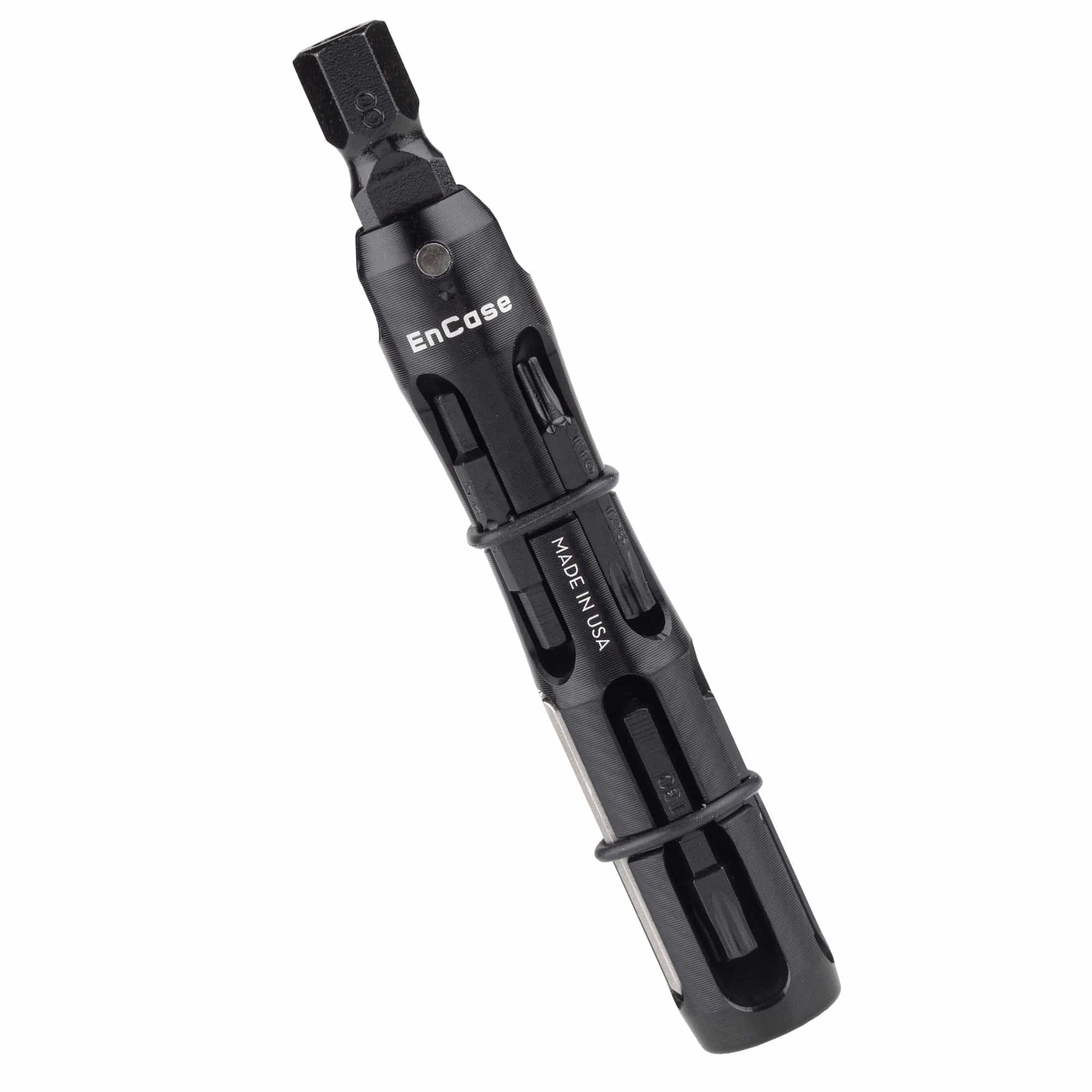 EnCase System Bar Kit One