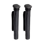 EnCase System Bar Kit One