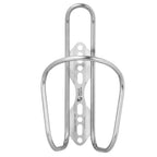 Morse Cage Stainless Steel