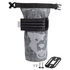 B-RAD TekLite Roll-Top Bag 1L