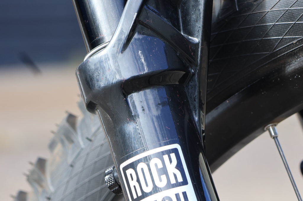 DEMO:  Woodsy - Extra Large