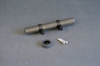 Blue Ridge Accessory Bar