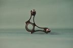 Blue Ridge Handlebar Harness V2