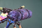 Blue Ridge Handlebar Harness V2