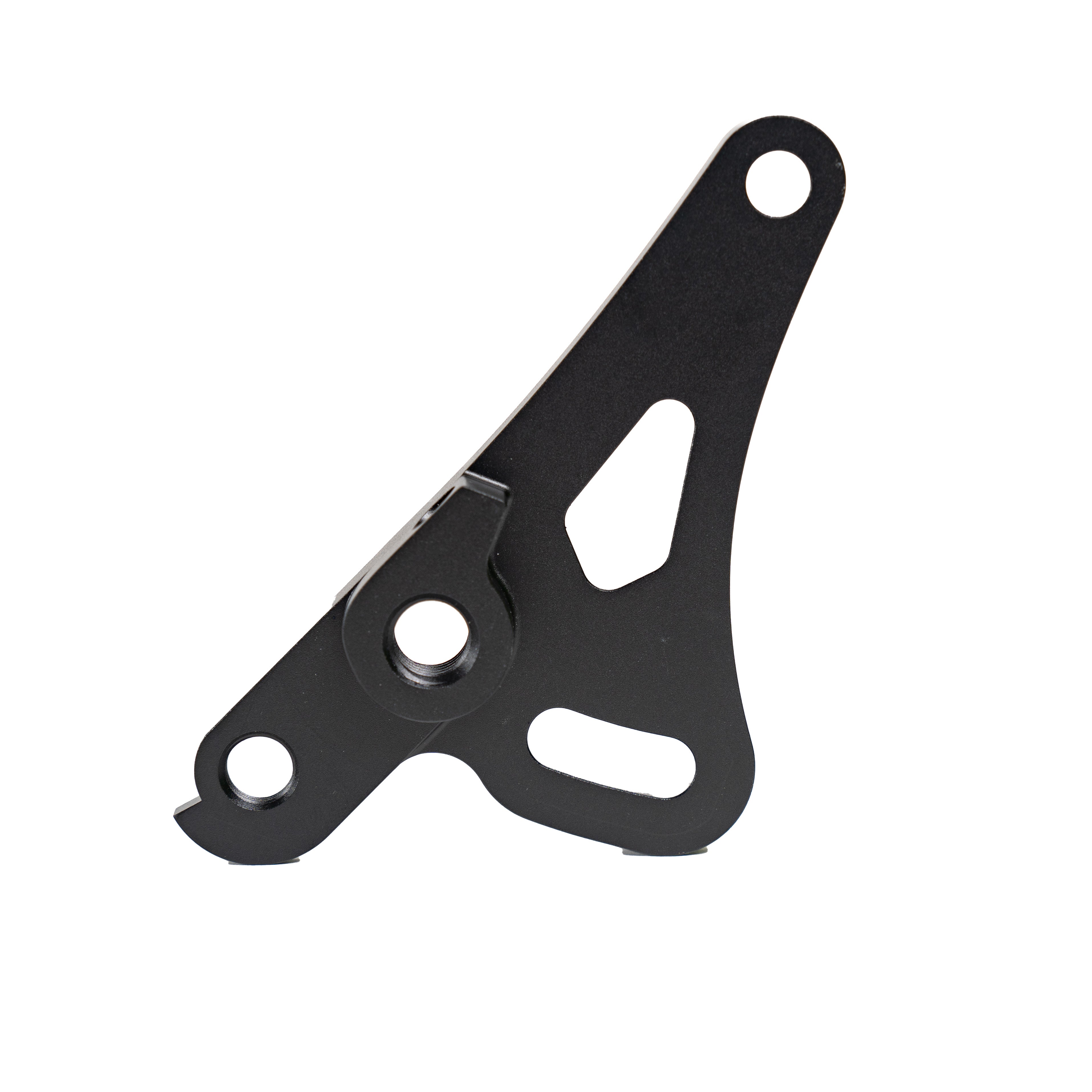 Portage Dropout - Adjustable - Classic Dropout - Drive Side