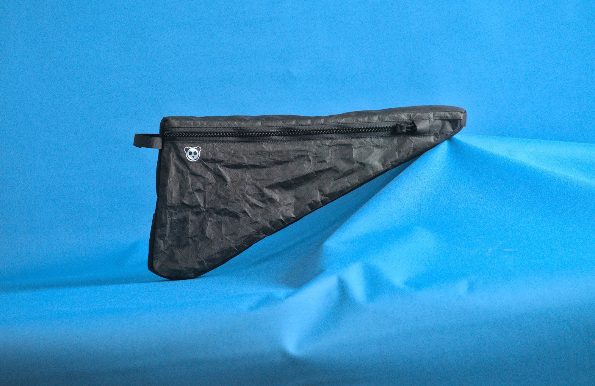 Esker Hayduke Steel 2025-2026 Frame Bag