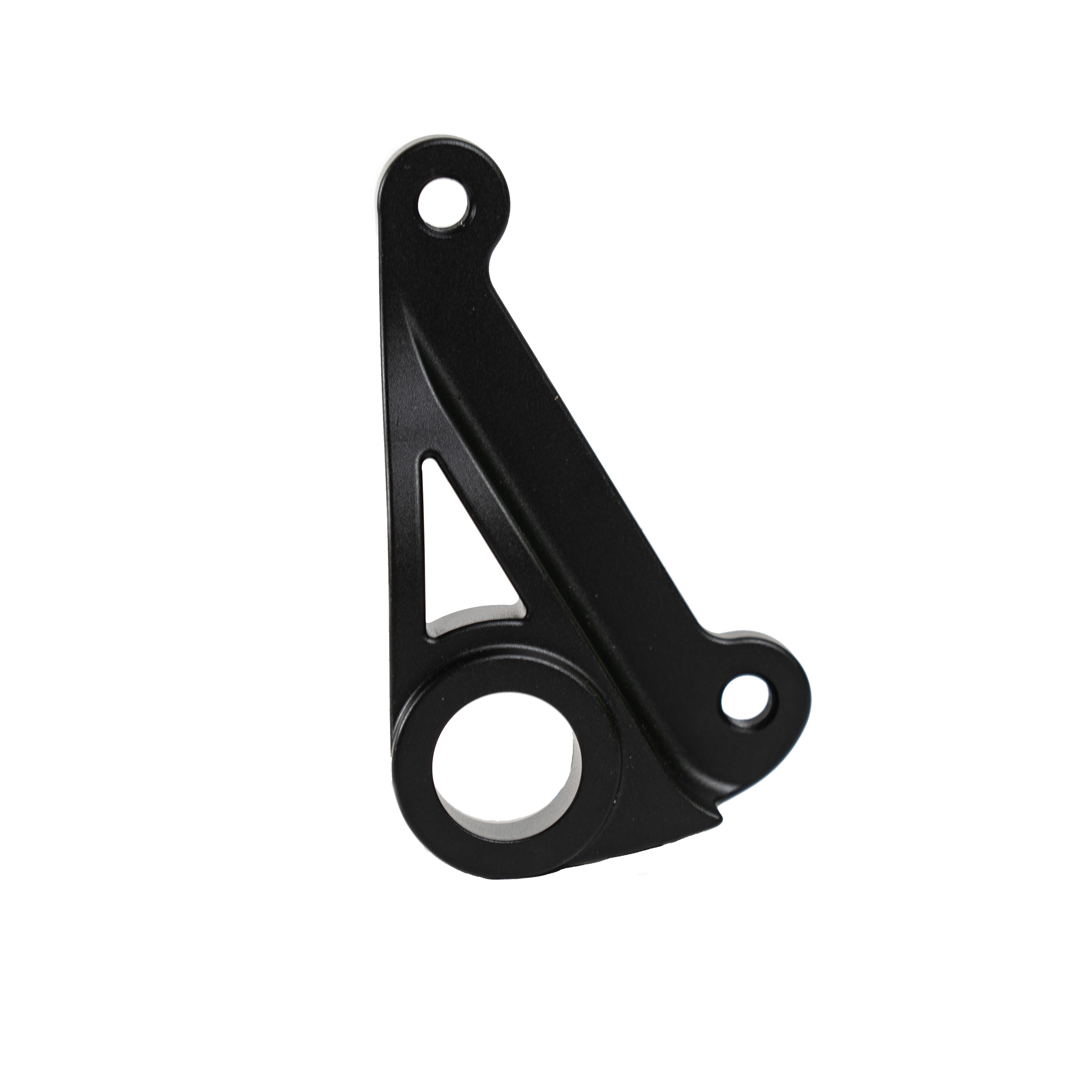 Portage Dropout - Fixed Position - UDH - Driveside