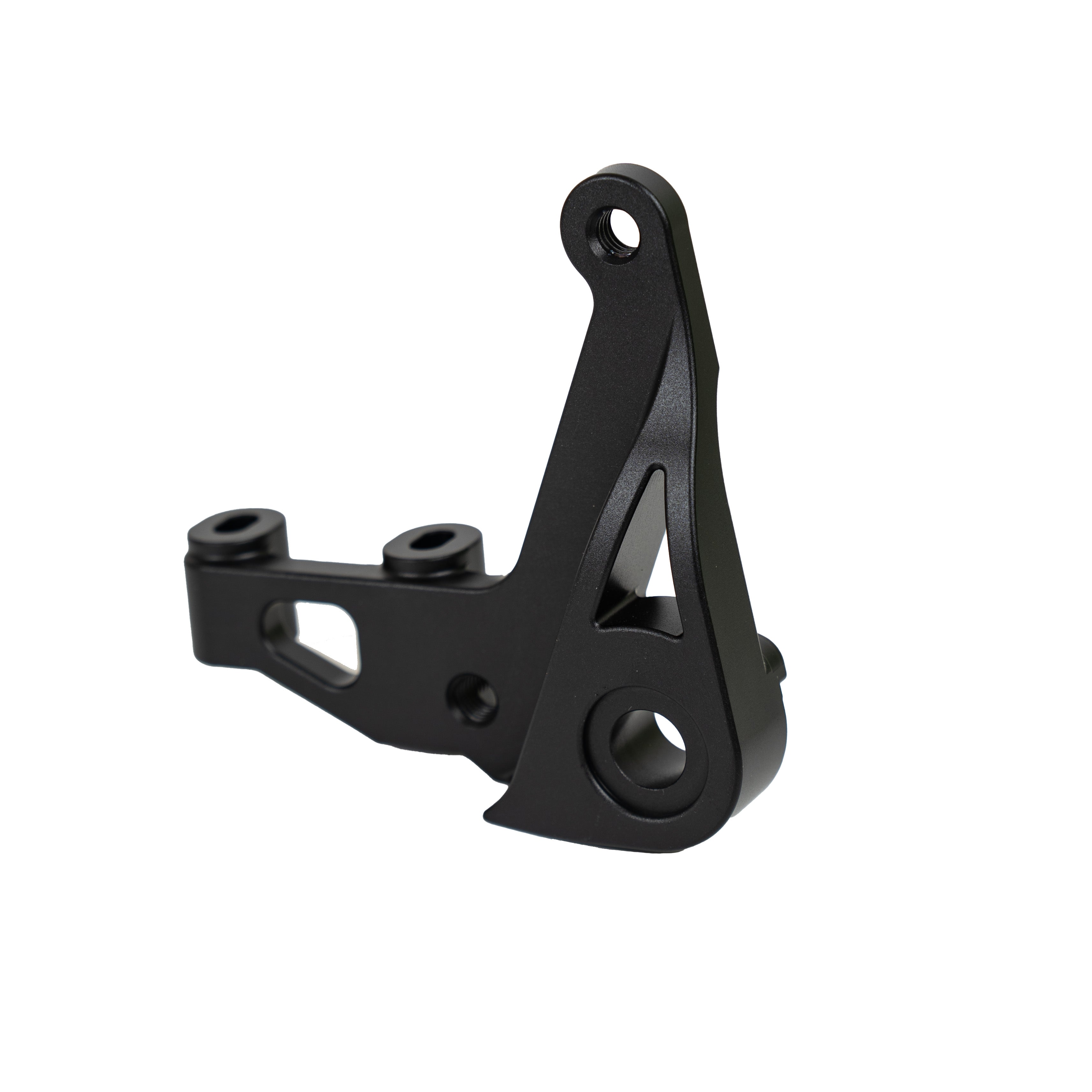 Portage Dropout - Fixed Position - UDH - Flat Mount - Non Driveside