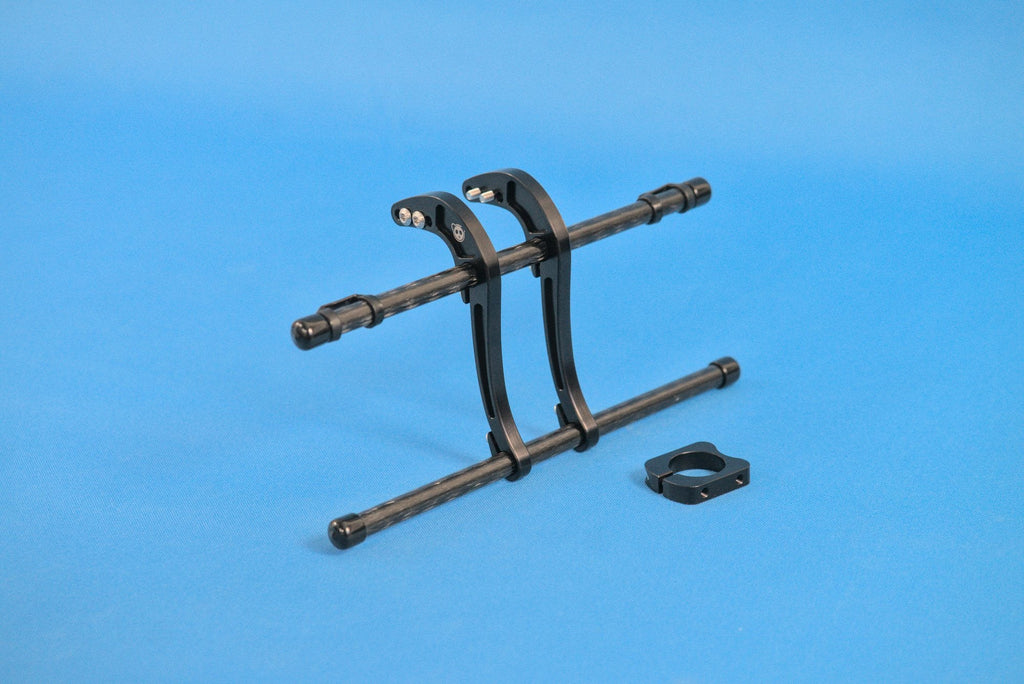 Kaibab Cradle