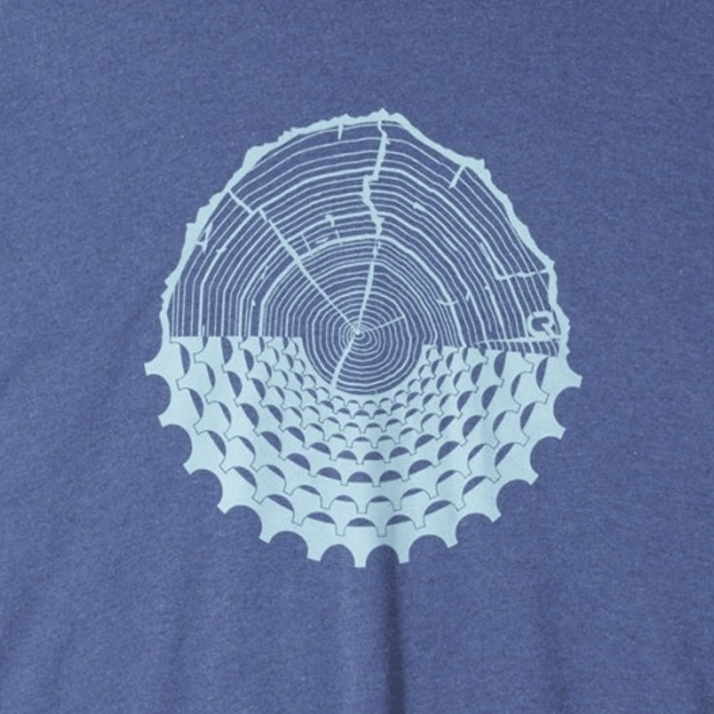 Men's Bamboo Tee