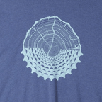 Men's Bamboo Tee