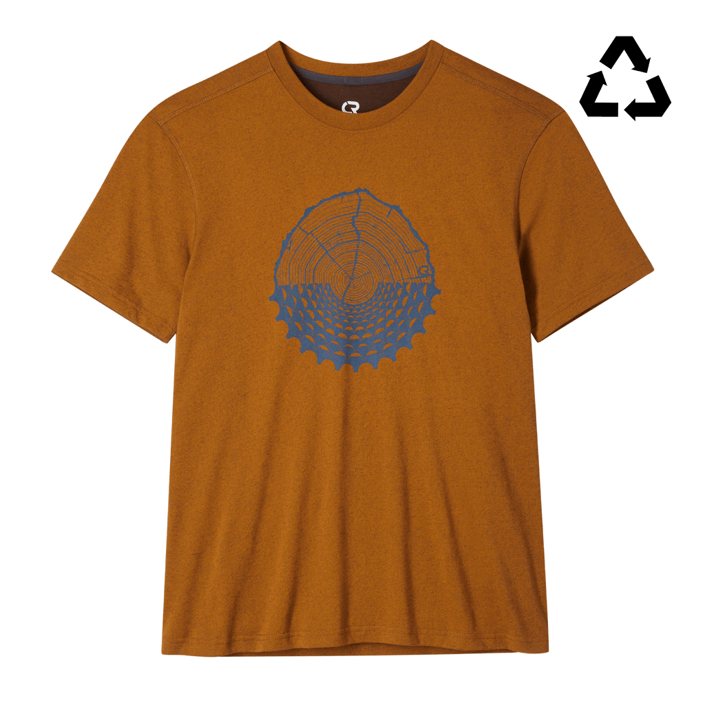 Men's Bamboo Tee